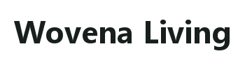 Wovena Living