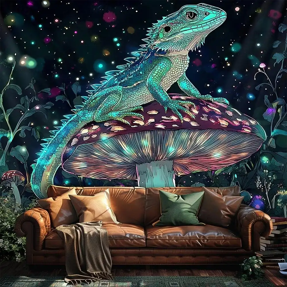 a9040d73a965bf46c484032ebc32d767