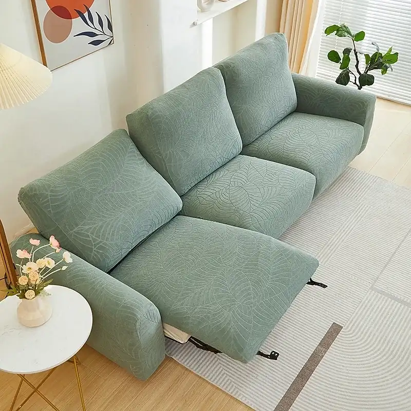 Water Resistant Large Leaf Sofa Cover Non Slip Couch Protector Furniture Protector Washable Sofa Cover for Living Room 2026 – €52.99 0e93194e2392dc83c9f85c9eeaa3676a
