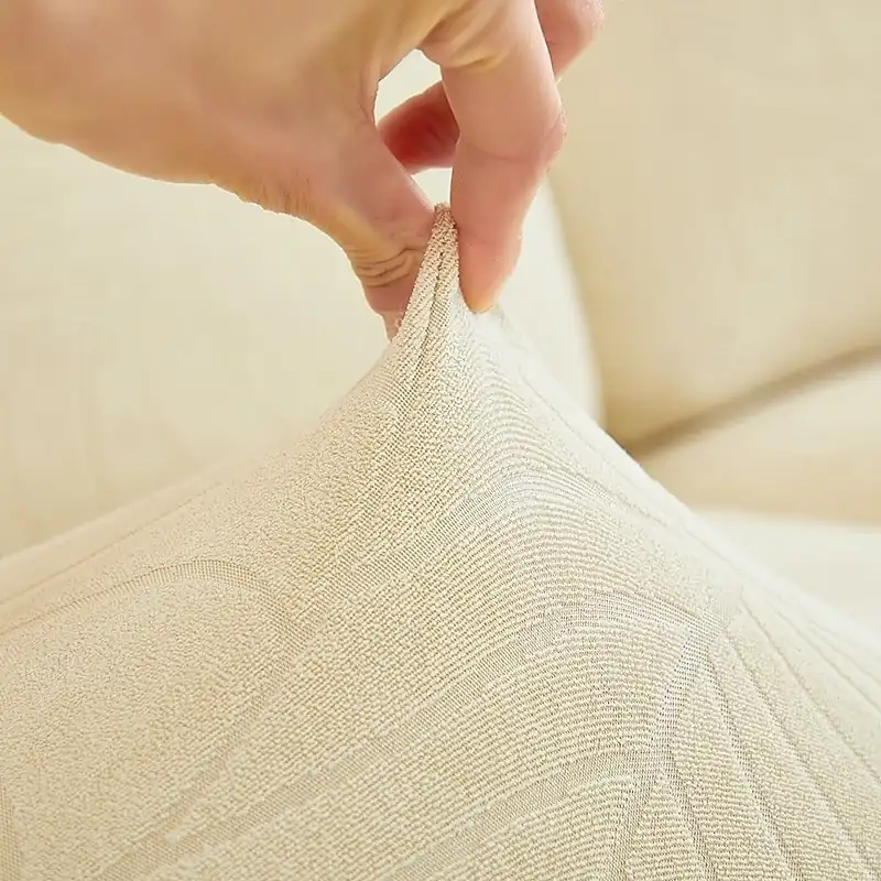 Water Resistant Large Leaf Sofa Cover Non Slip Couch Protector Furniture Protector Washable Sofa Cover for Living Room 2026 – €52.99 42e2aac05b83dafb05352ca0e2593cdf
