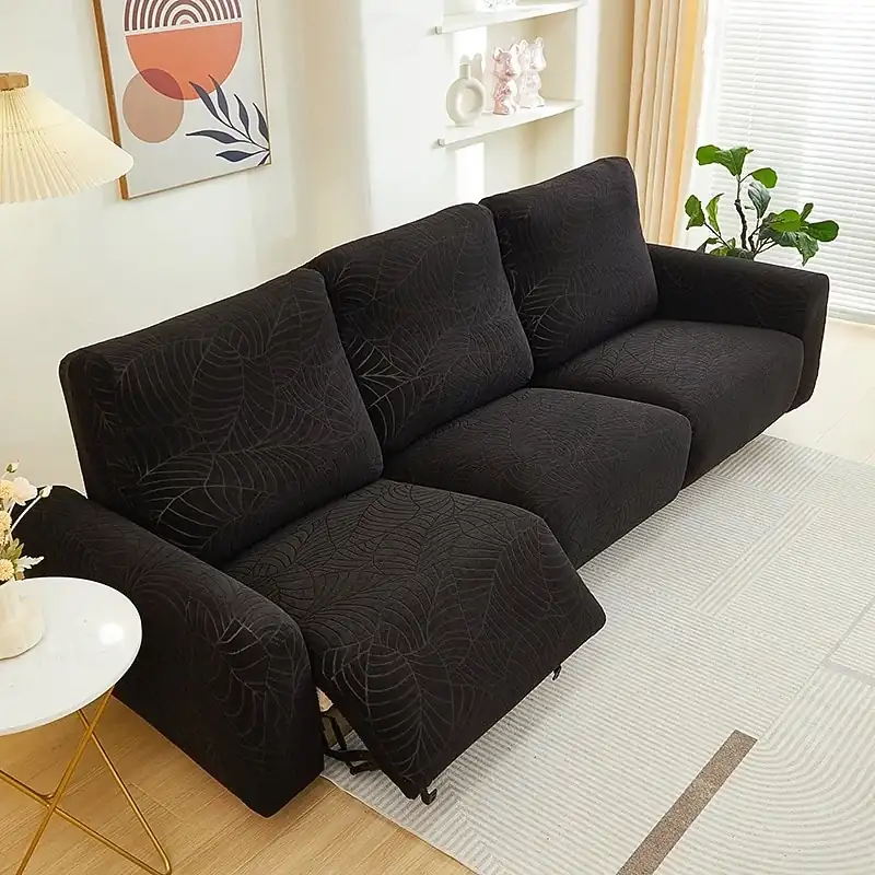Water Resistant Large Leaf Sofa Cover Non Slip Couch Protector Furniture Protector Washable Sofa Cover for Living Room 2026 – €52.99 4d2ea8e1860de6f912c783b74b968f00