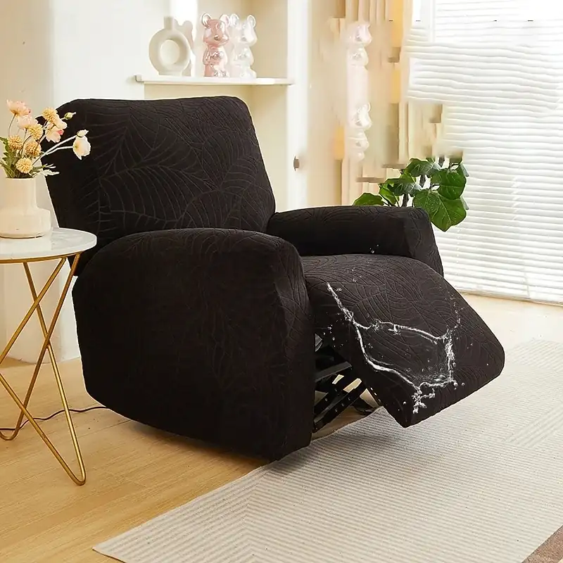 Water Resistant Large Leaf Sofa Cover Non Slip Couch Protector Furniture Protector Washable Sofa Cover for Living Room 2026 – €52.99 8e1fced7339f2f9da03a8d0782443b82
