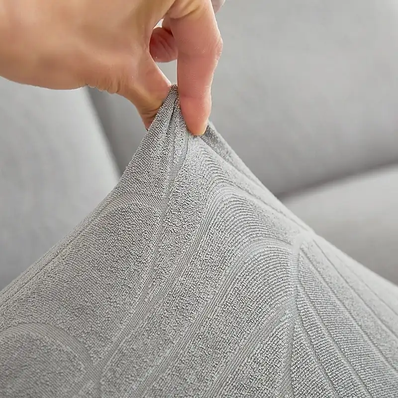Water Resistant Large Leaf Sofa Cover Non Slip Couch Protector Furniture Protector Washable Sofa Cover for Living Room 2026 – €52.99 a29fdfaacf593d51e8cb8f958613bc60