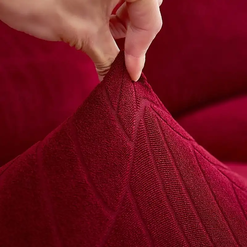 Water Resistant Large Leaf Sofa Cover Non Slip Couch Protector Furniture Protector Washable Sofa Cover for Living Room 2026 – €52.99 bdf32eb8a38d7610f46767289d74f24a