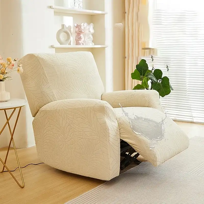 Water Resistant Large Leaf Sofa Cover Non Slip Couch Protector Furniture Protector Washable Sofa Cover for Living Room 2026 – €52.99 d6a5f1e9c0ab9a90c6cb4176e411cd0b