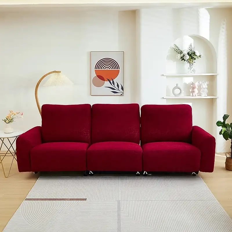 Water Resistant Large Leaf Sofa Cover Non Slip Couch Protector Furniture Protector Washable Sofa Cover for Living Room 2026 – €52.99 dafe393688e89aa435a9efd2184e2aec