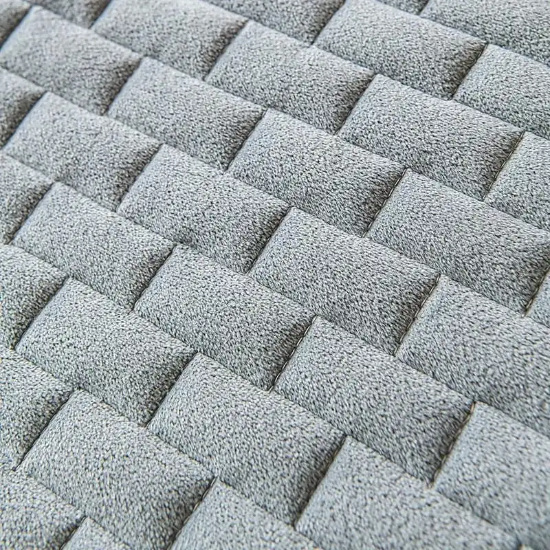 6595e2c86eda7c5dd8db3c3a6e10e623