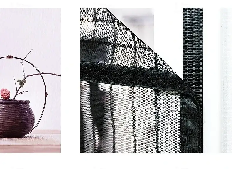 c4d1a0a88f766772ac8676501465a926
