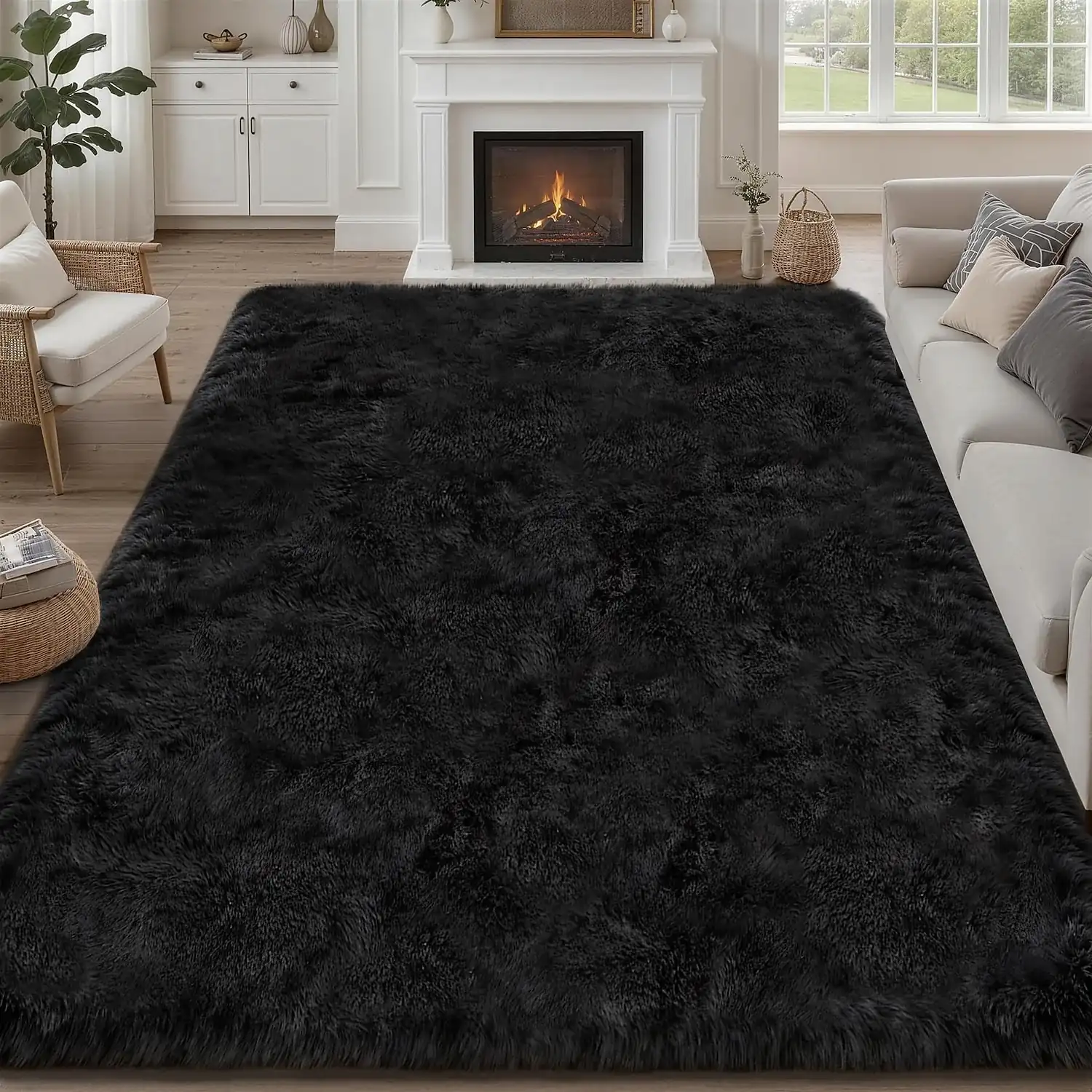 9b438b21e5d1c8b5a40972f56bf3253c