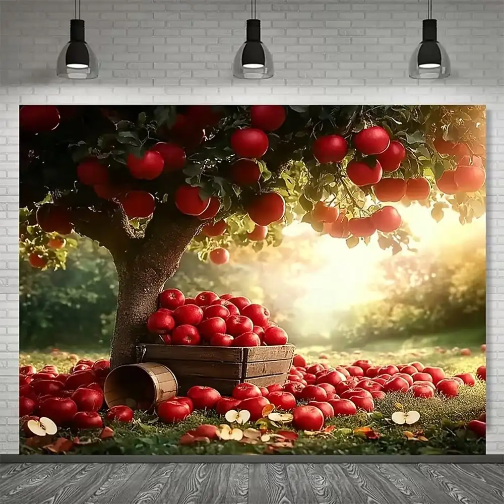 f427ea1e3602b2d1710b2de4d036ca14