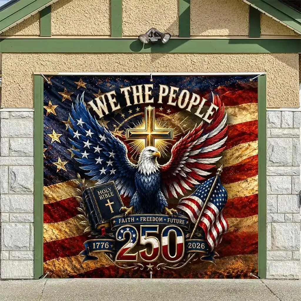 1c6013bdcfcb475dc6984d7f9f29a752