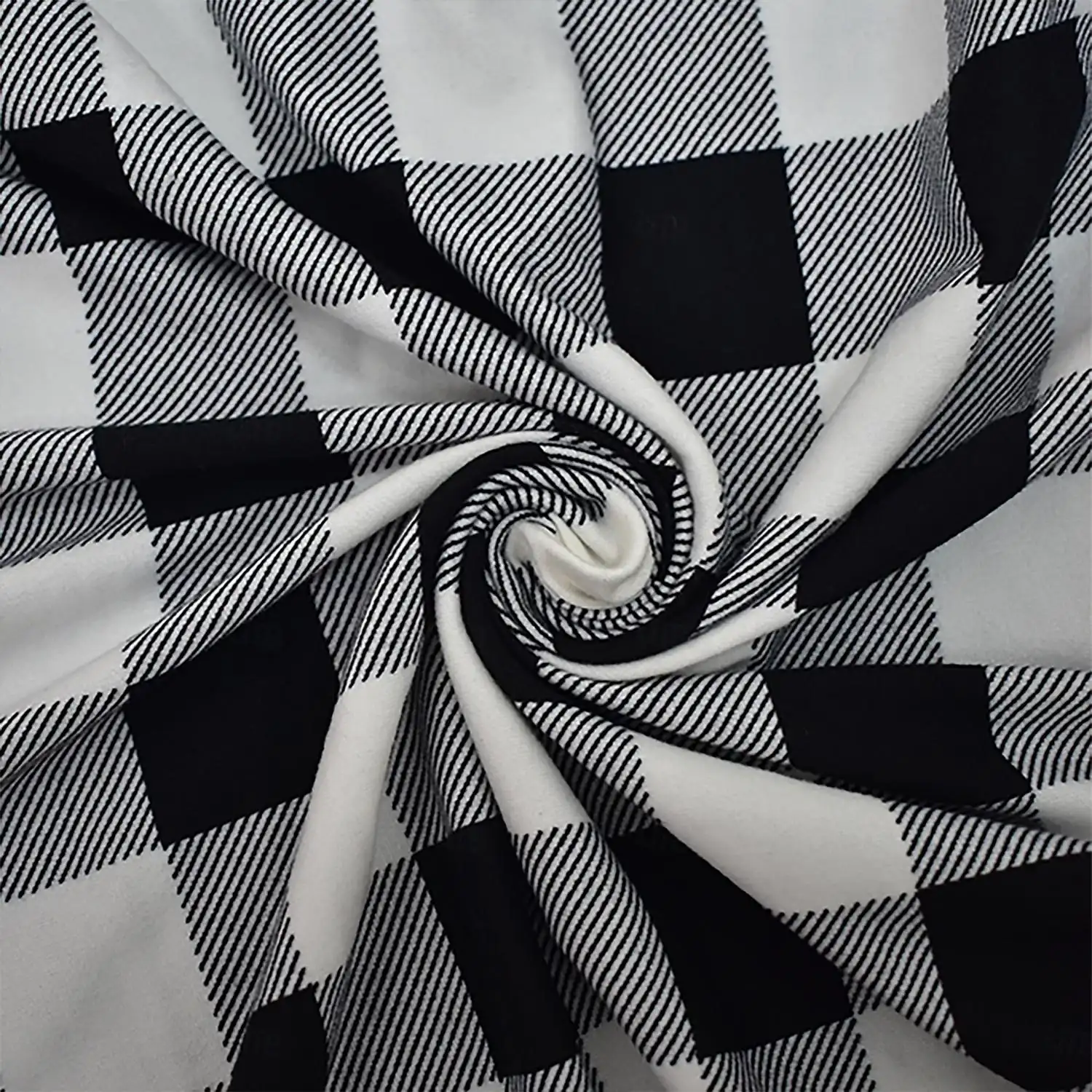 Floral, Striped & Geometric Printed Wingback Chair Covers, Stretch Polyester Slipcovers for Armchairs, Decorative Furniture Protectors 2026 – €45.99 0f70847b01123a478f5e563068524dbe