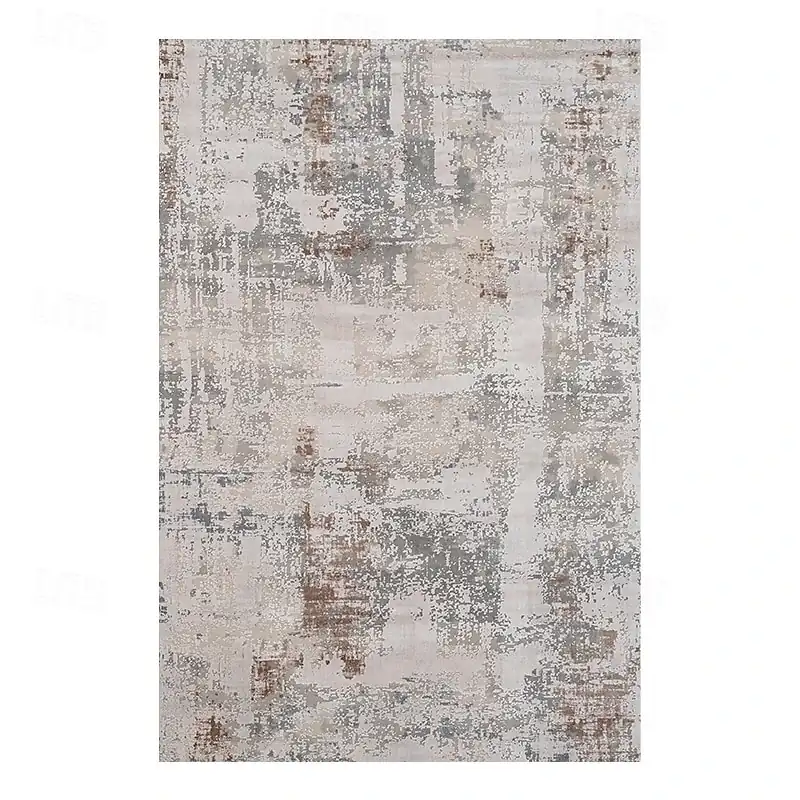 5f40eecefd282c6b362cd306455c498e