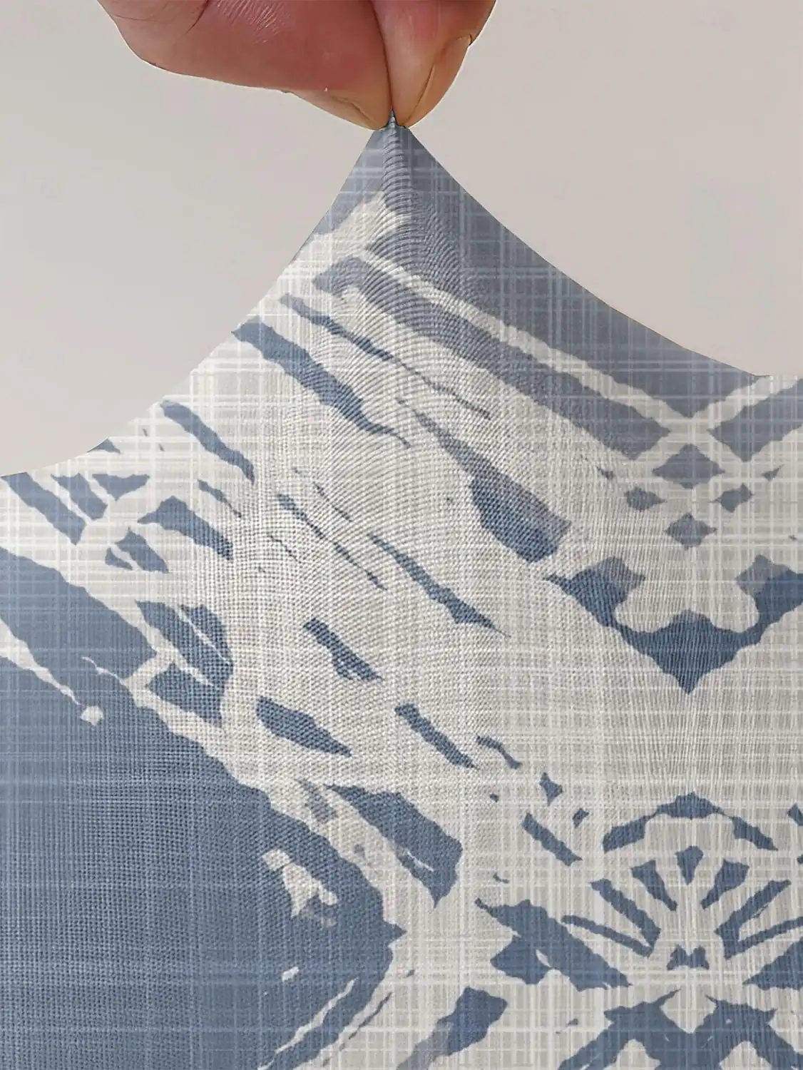 696b21f18fdf0c98e144d6ed586127d0