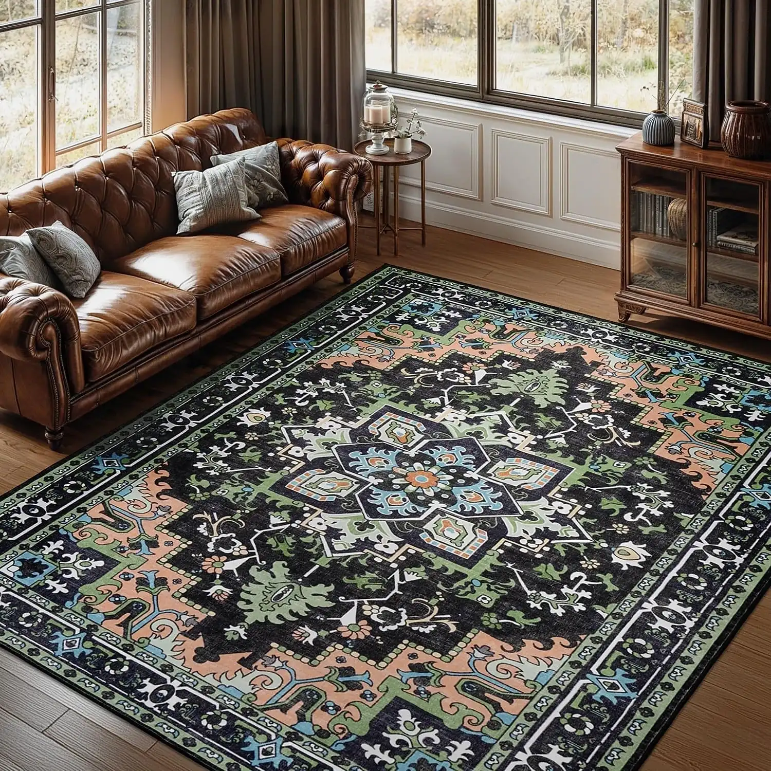 7cb17024a013b13cb5fa1a8f4ba44e3f