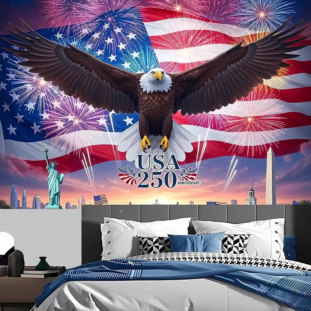 40b4e024508ddfa7bfb874130c80f60e