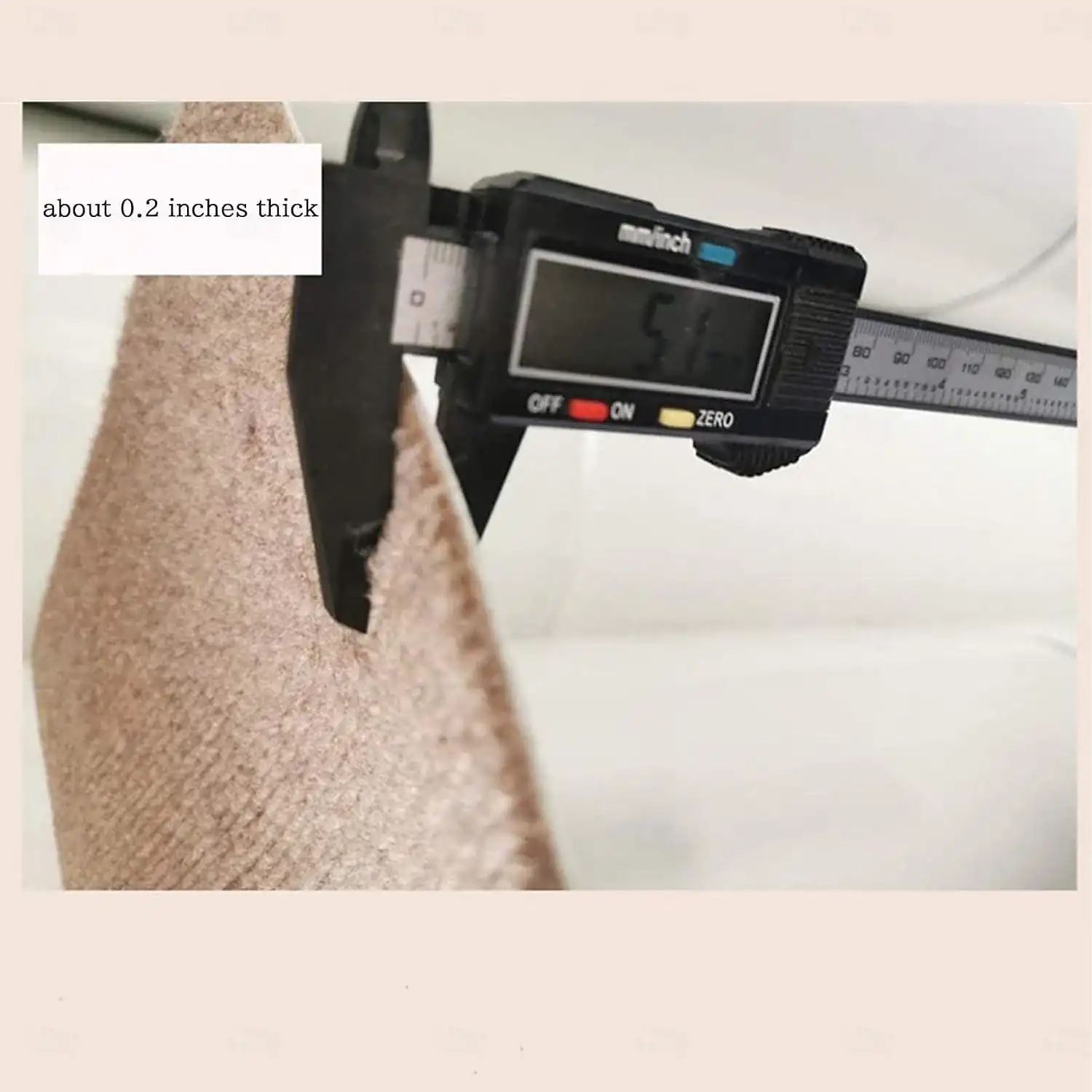 bcd72586b469336aa29c832691b2d98b