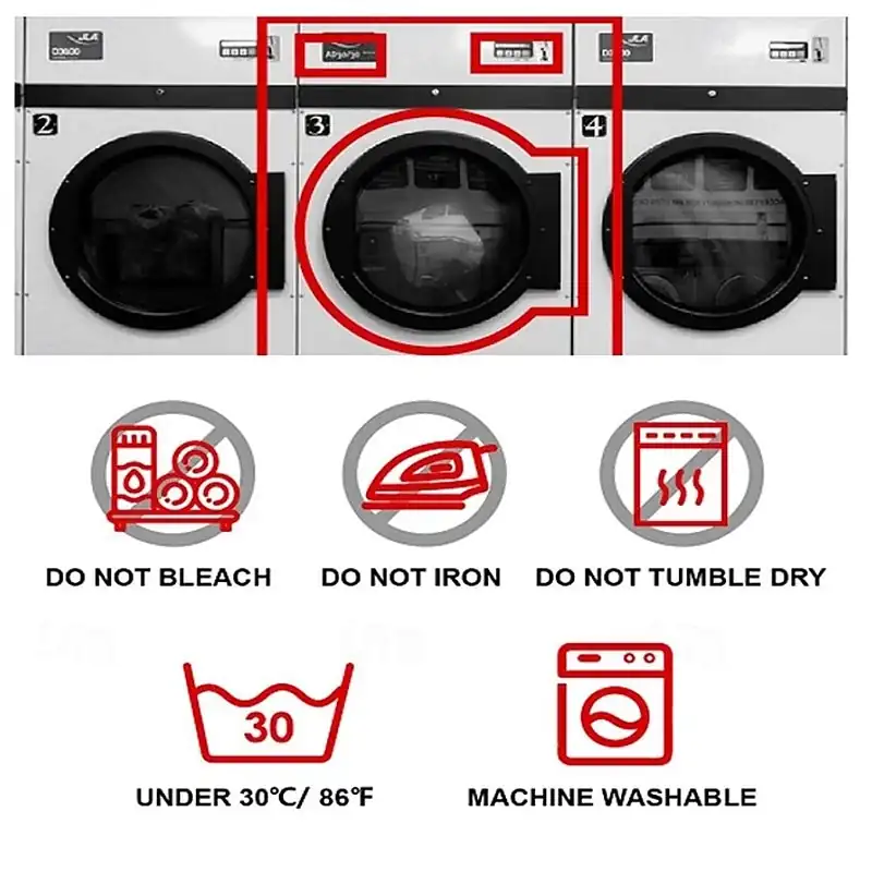 0f5cb0f426fd4fb19d4bc46d5a232ac0