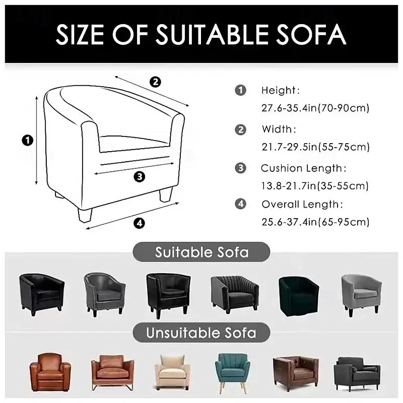 7cbede155fd6b8cc5a1d0f58092fc9f2