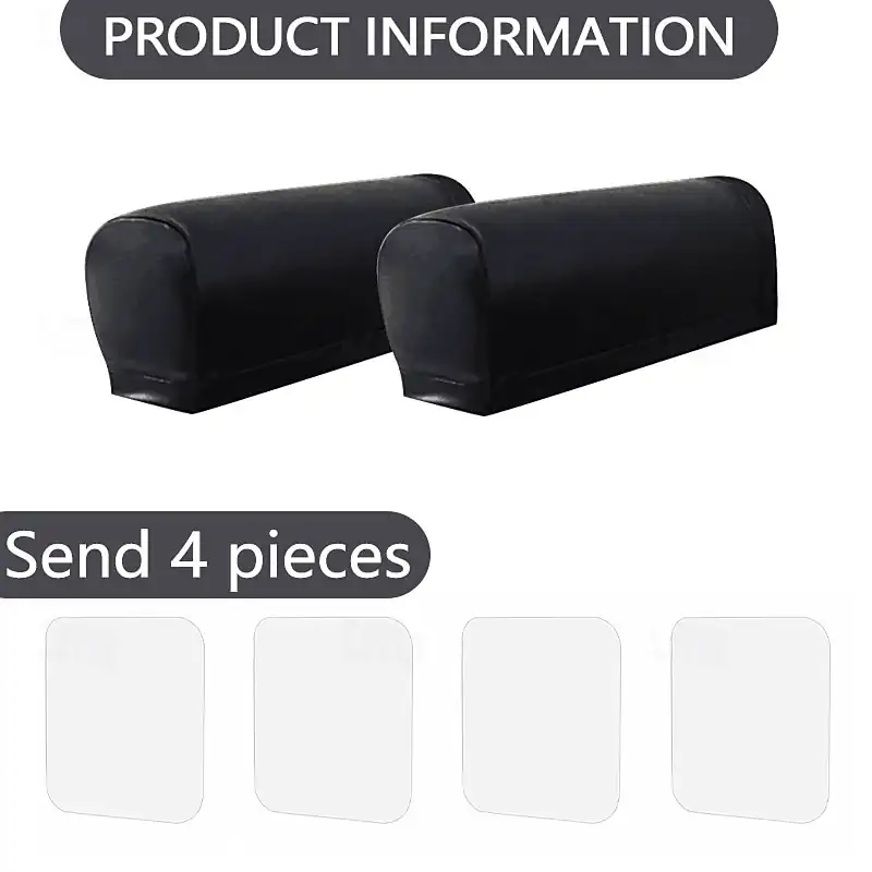 397d38045b6cb0d7993a4571319478f2