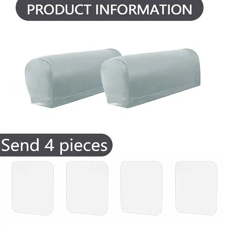 59661e9d8fd9f318a464e513743cf27a