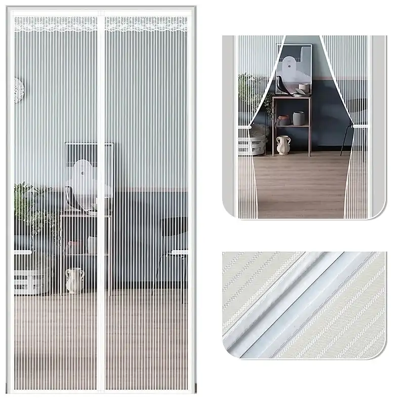 19df7a841eec4d1b309805ed3ae61995