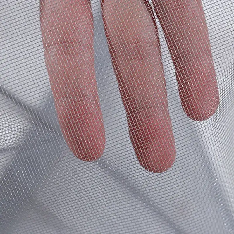 Magnetic Screen Door Portable, Fly Or Bug Screen Magnetic, Doorway For Sliding Door,Garage,Patio,Kitchen,Living,Window Room,Bedroom,Bar,Pet and Kid Ea a6f31e9d667f7942bfbb38fa3f1b7a83